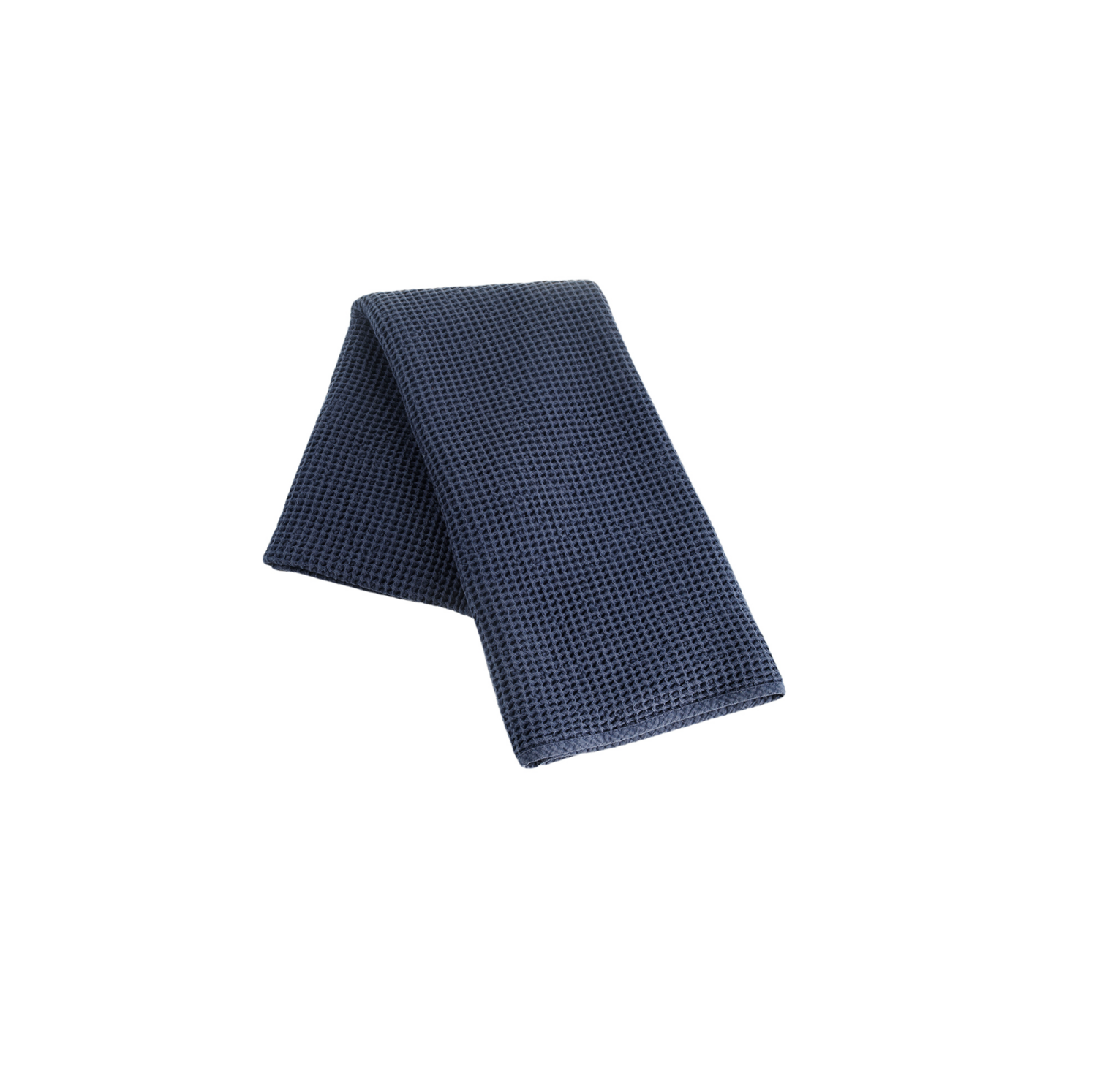 Buldans Lento Peshtemal Navy Blue