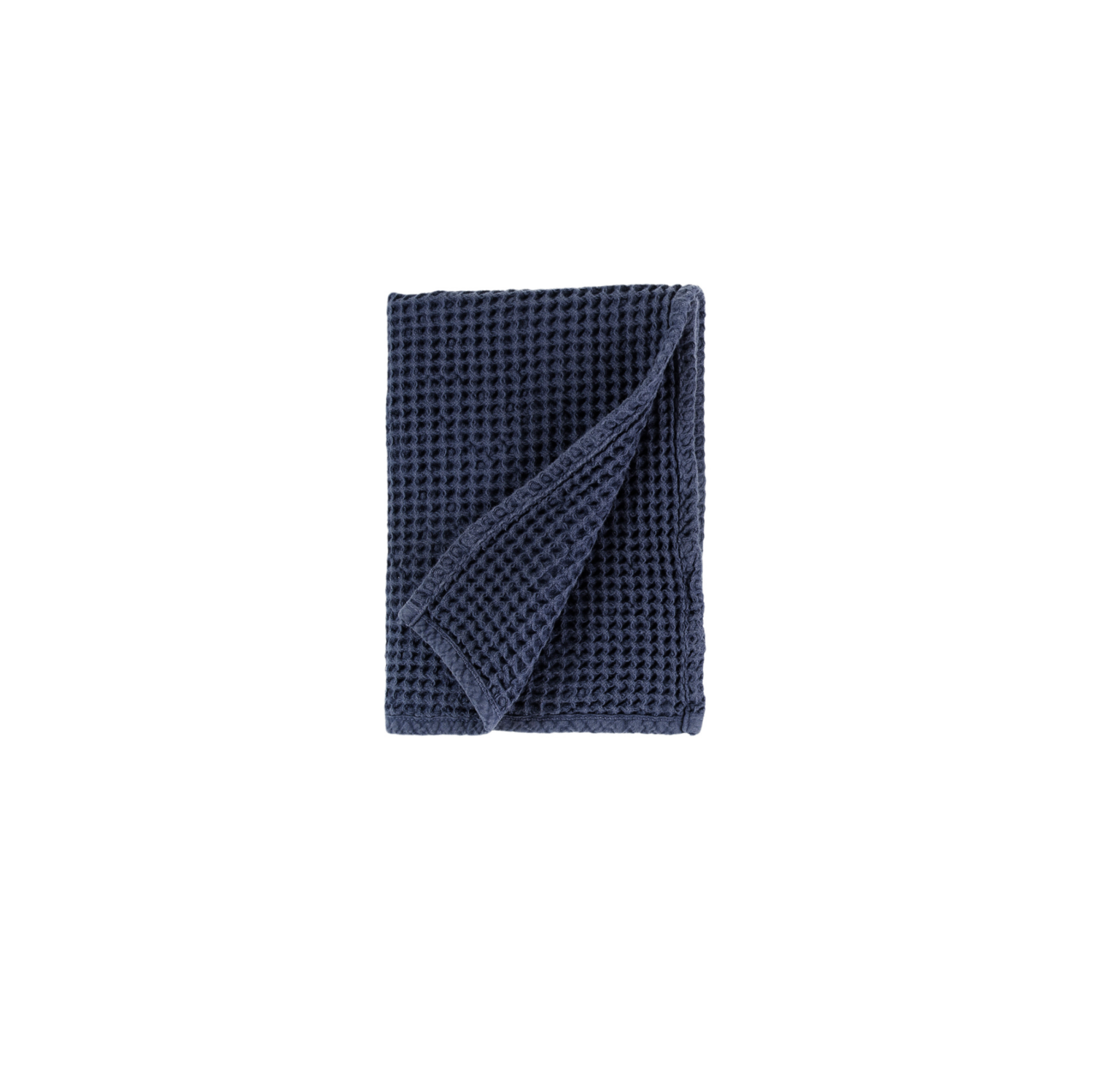 Buldans Lento Peshkir Navy Blue