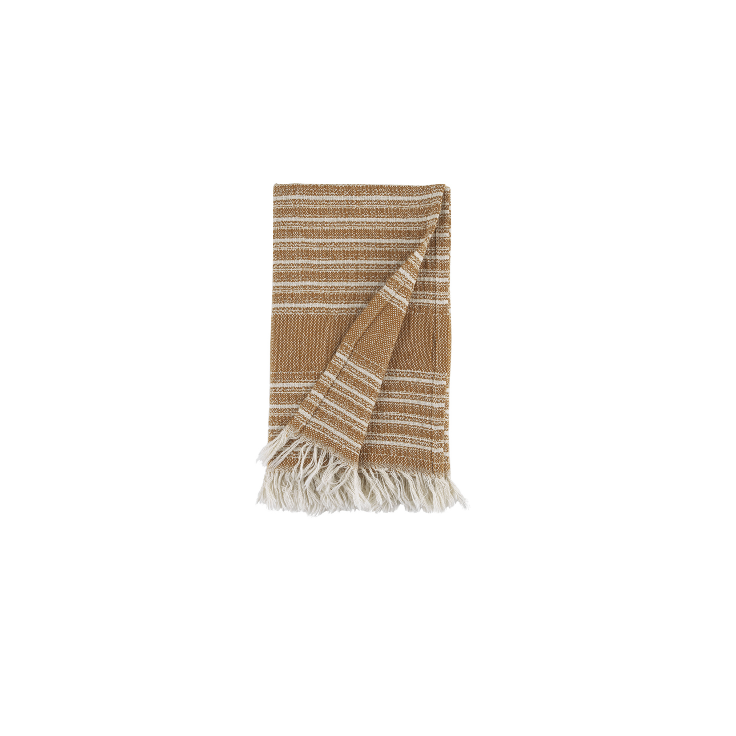 Buldans Naru Peshkir Tobacco