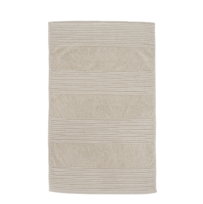 Buldans Sardes Bathmat naturel