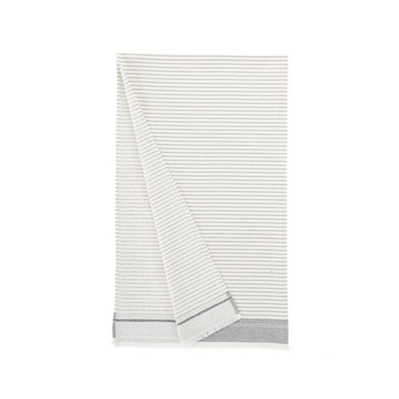 Buldans Simba Bath Towel 90x150cm Off White