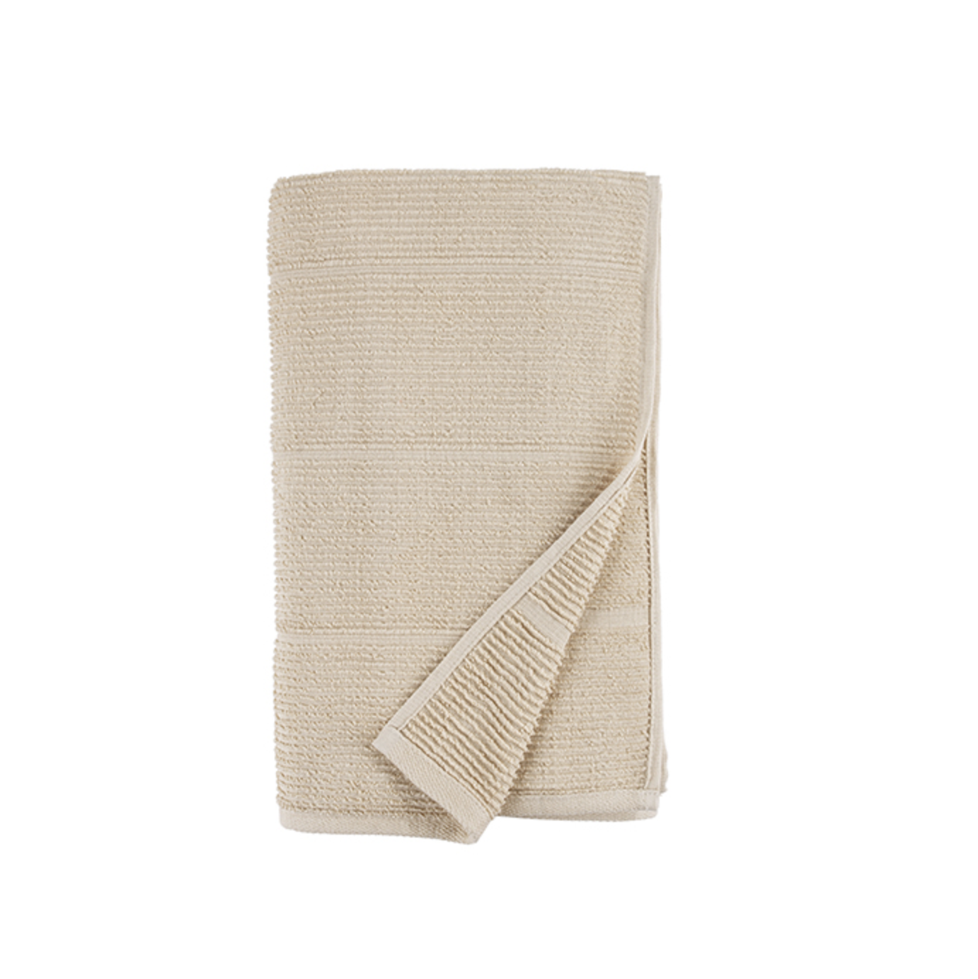 Buldans Sardes Bath Towel 90x150cm Green