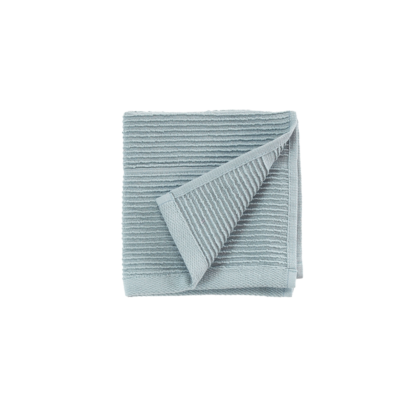 Buldans Sardes Towel (2 pieces) Gray
