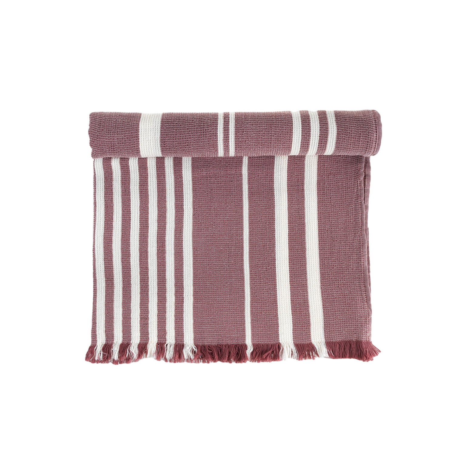 Buldans Vento Pestemal Burgundy