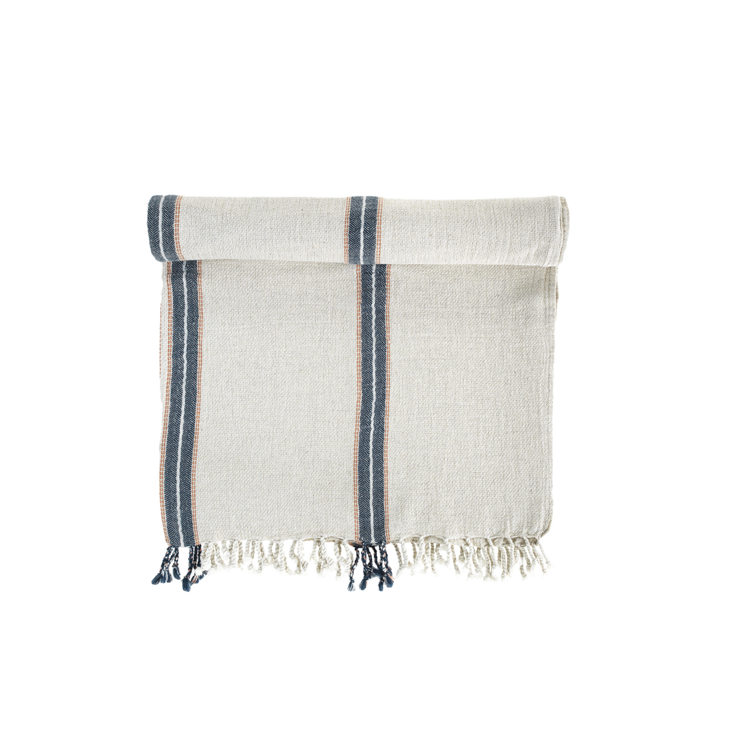 Buldans Hestia Peshtemal Navy Blue