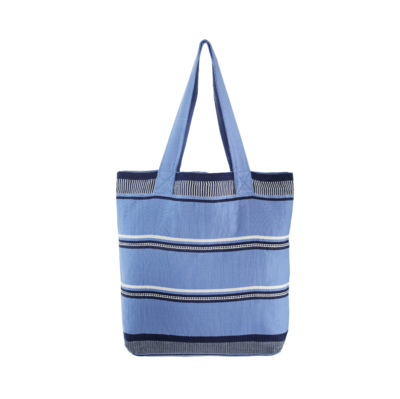Buldans Gali Beach Bag Calm Blue