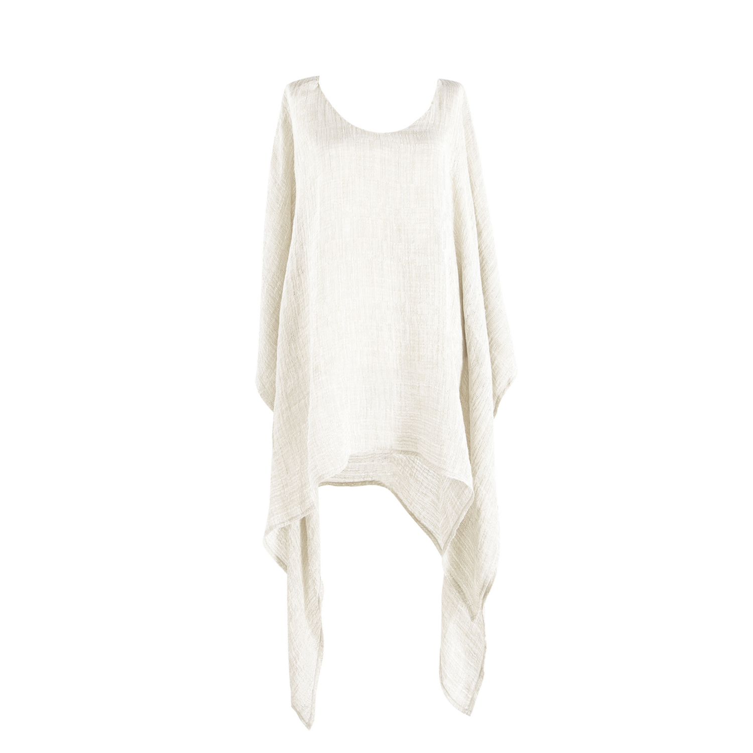 Buldans Blush Dress Natural