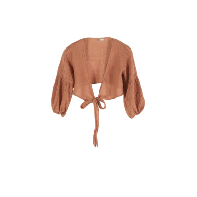 Buldans Ada Crop Terra