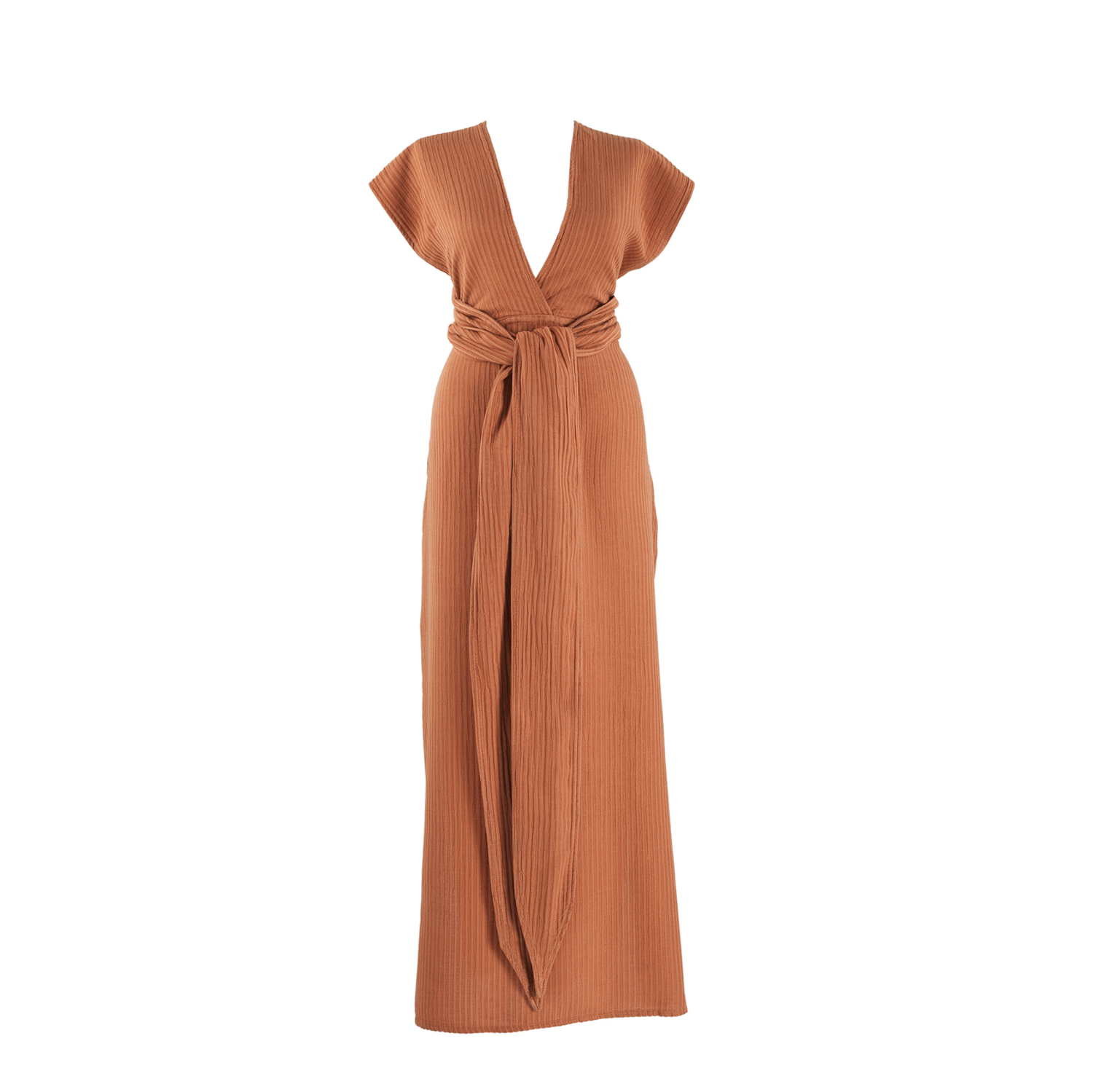 Buldans Della Dress Terra