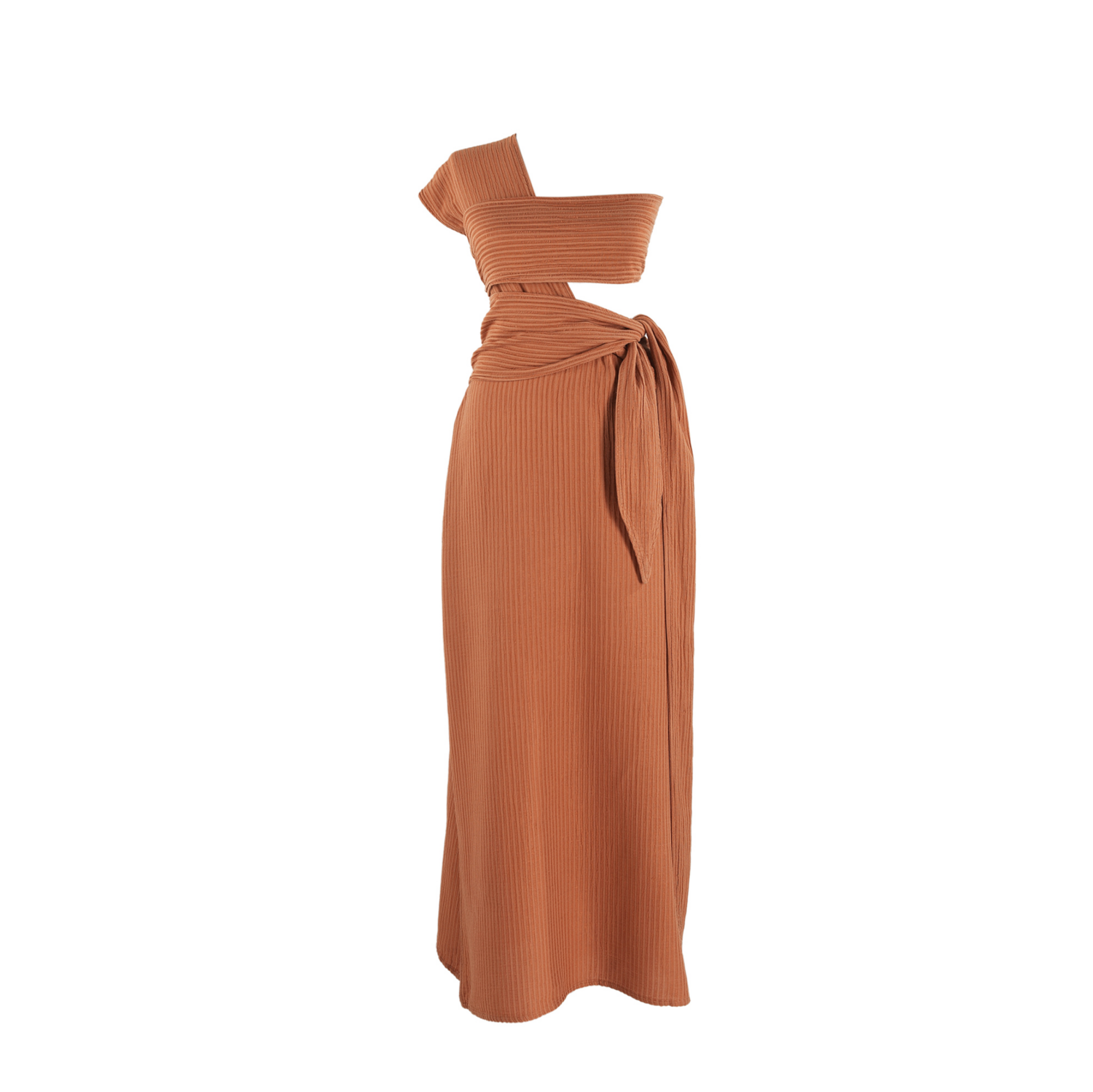 Buldans Della Dress Terra