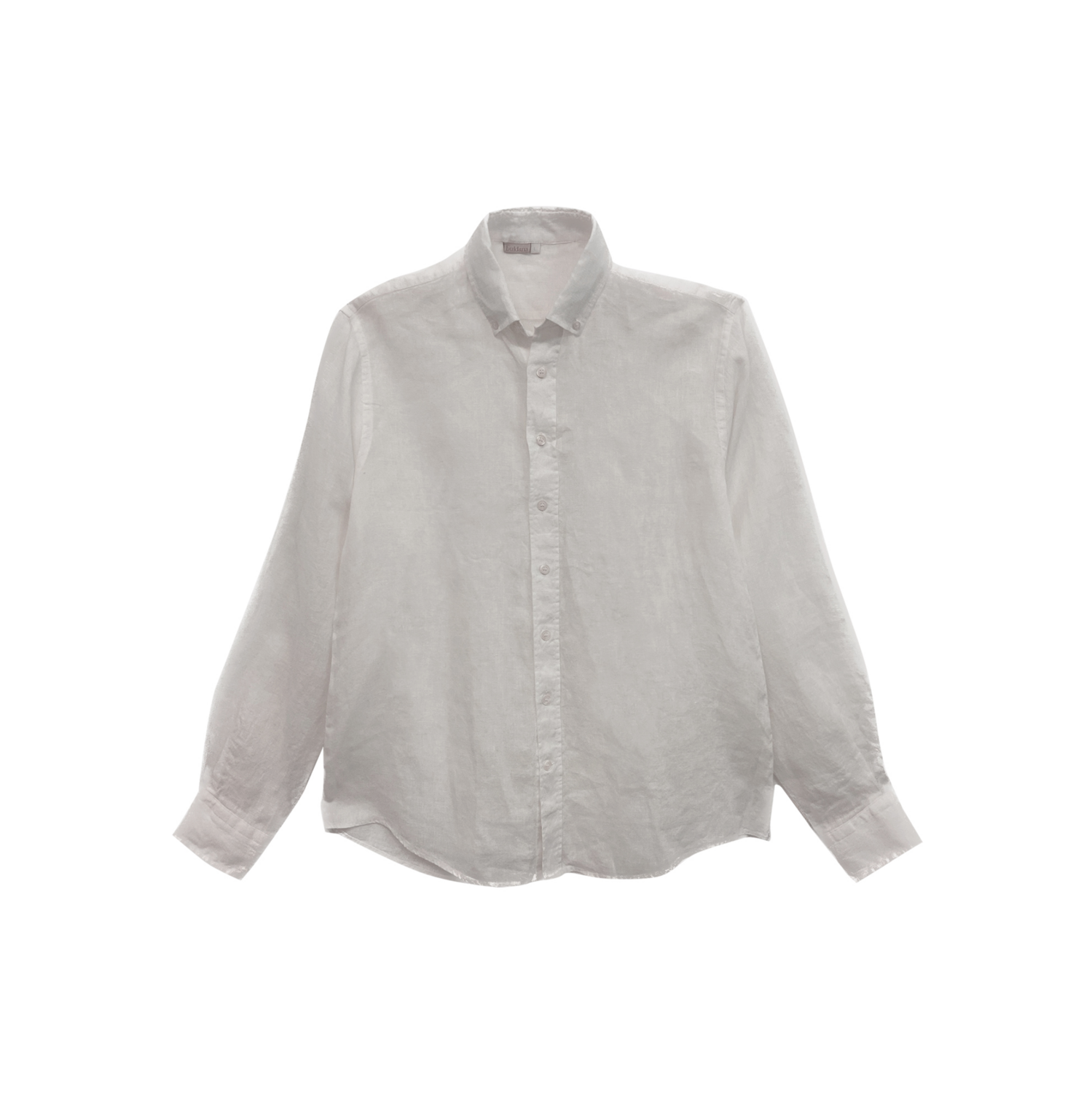 Buldans Ravello Men&#39;s Shirt Natural