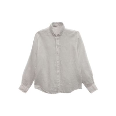 Buldans Ravello Men&#39;s Shirt Natural