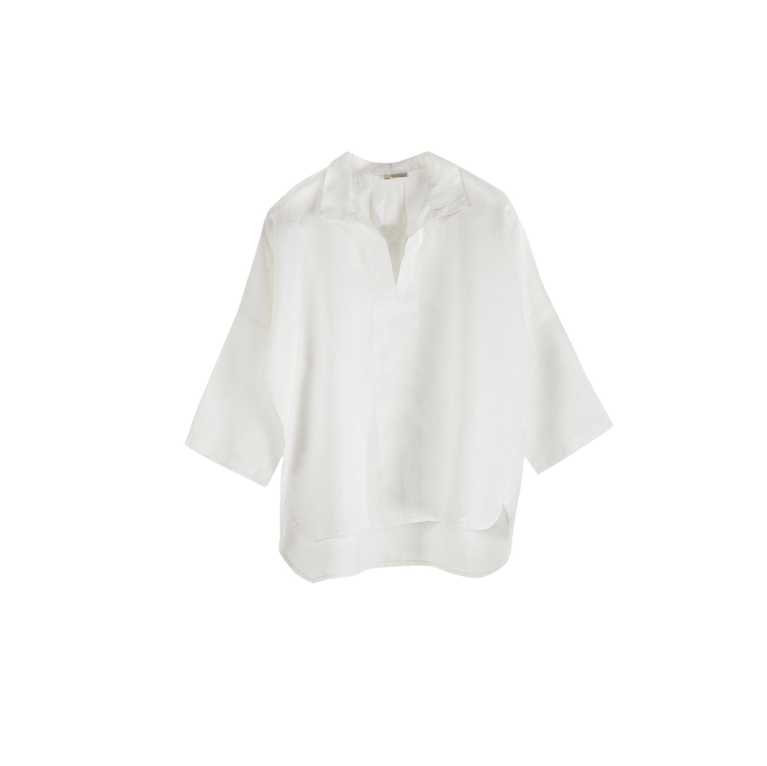 Buldans Simena Women&#39;s Shirt Off White