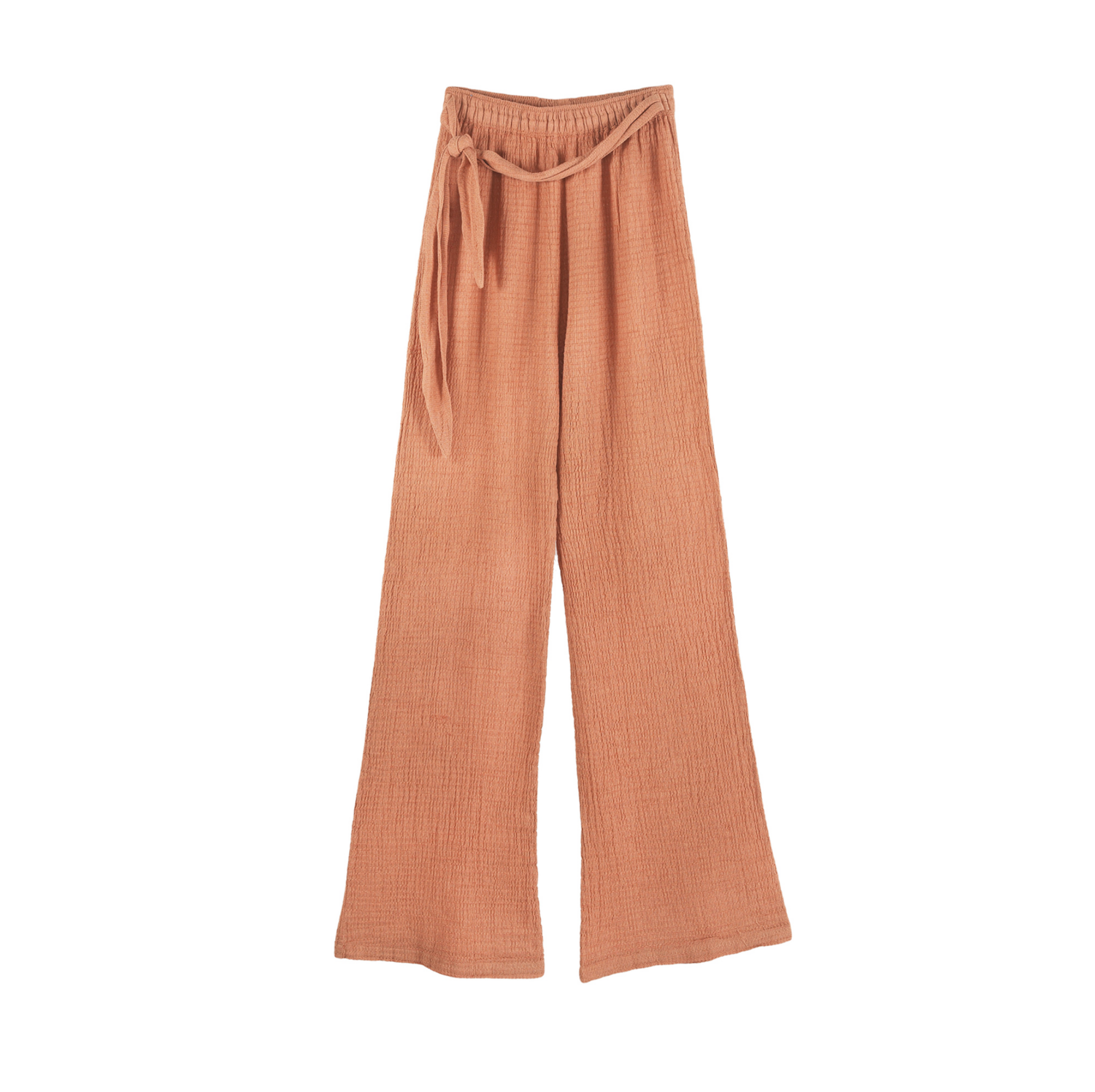 Buldans Estel Pants Terra