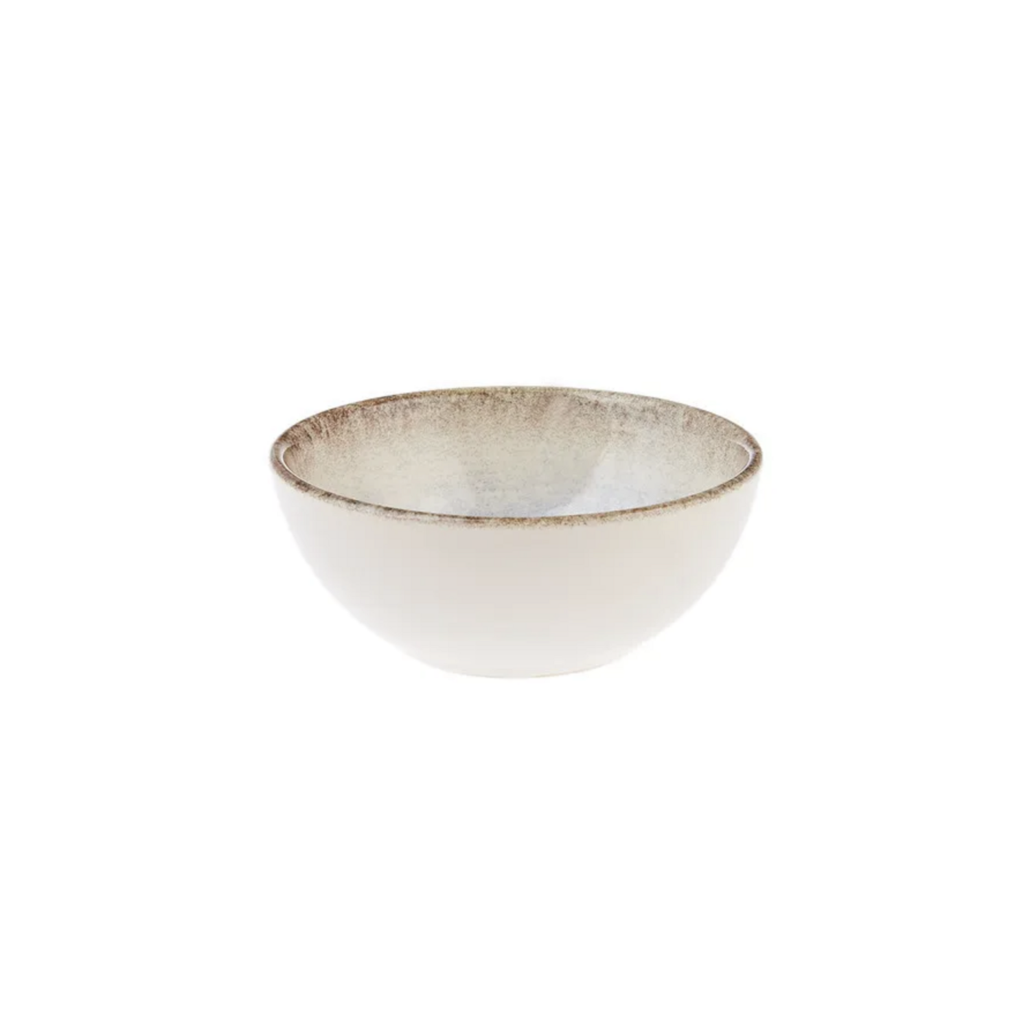 Karaca Ephesus Bowl 9 cm
