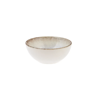 Karaca Ephesus Bowl 9 cm
