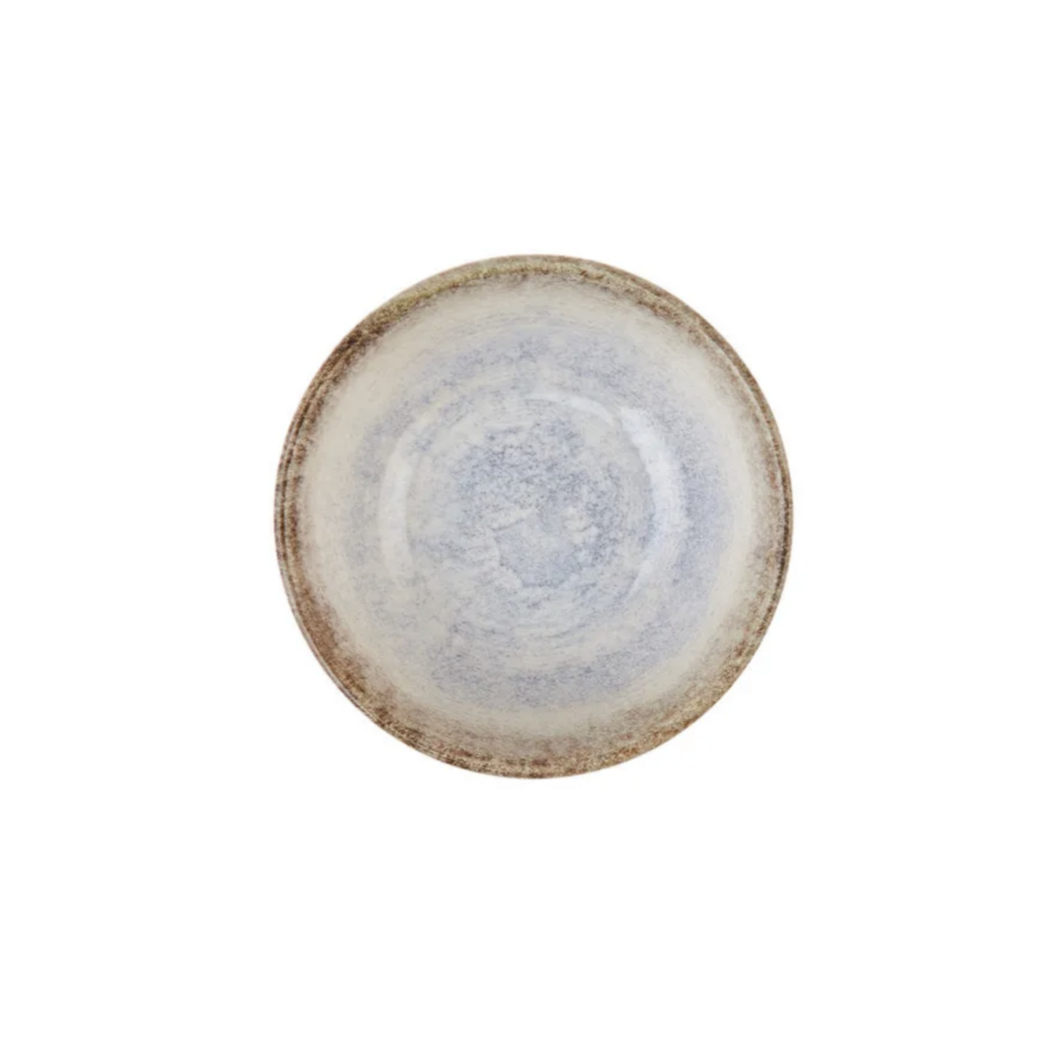 Karaca Ephesus Bowl 9 cm