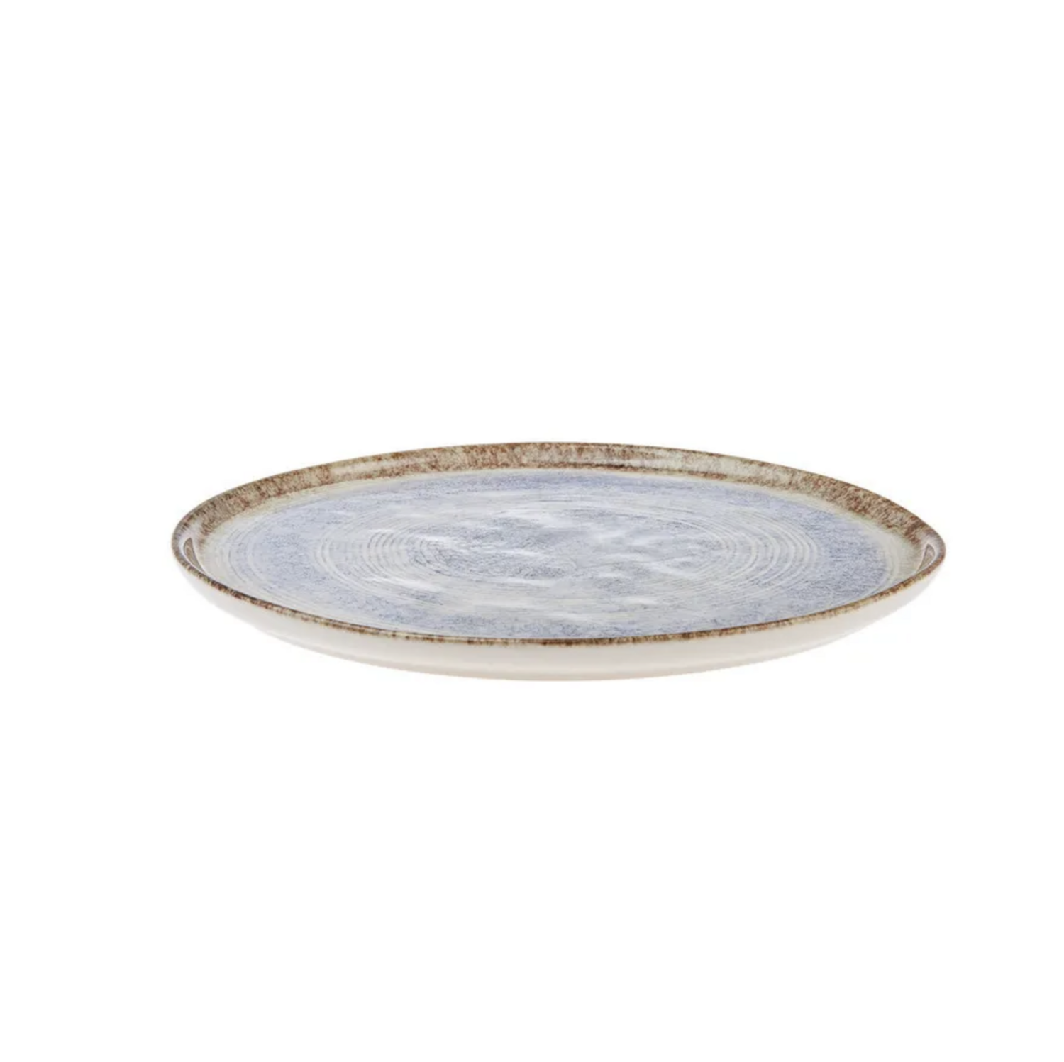 Karaca Ephesus Service Plate 27 cm