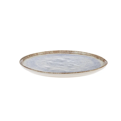 Karaca Ephesus Service Plate 27 cm
