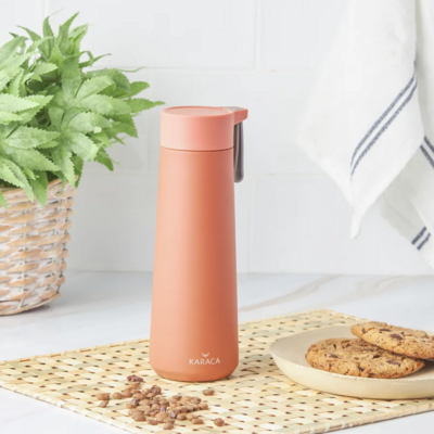 Karaca Beta Thermos 420 ml