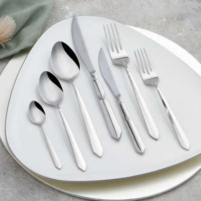 Cutlery