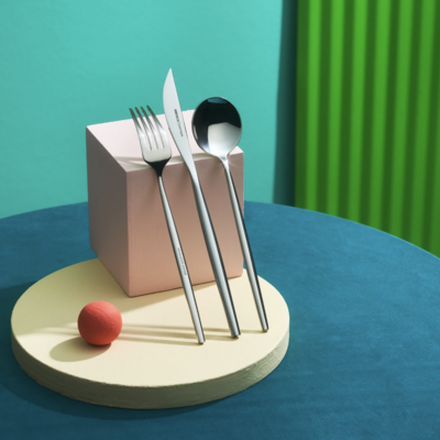 Cutlery Set