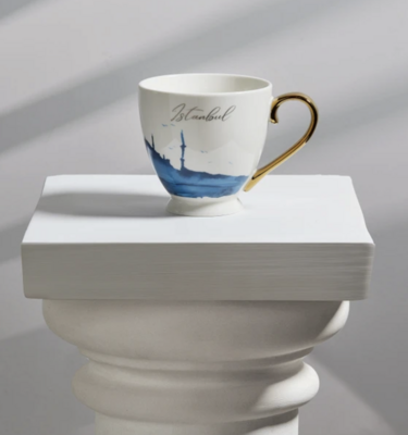 Mugs