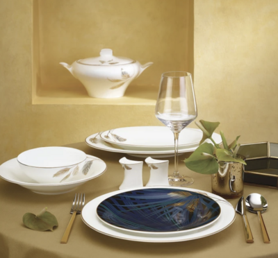 Dinnerware Sets