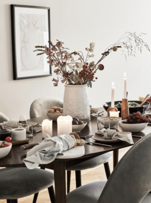 Table Accessories