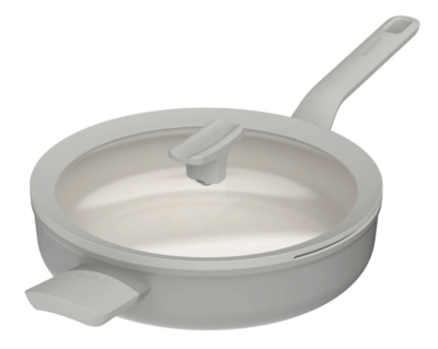 Pans