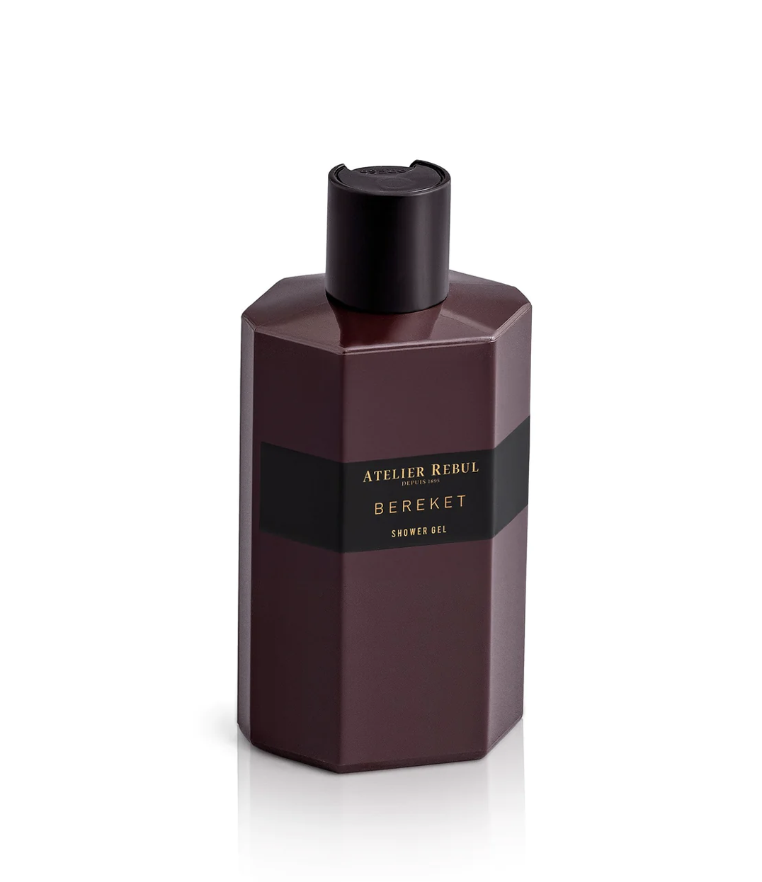 Atelier Rebul Bereket Shower Gel 250ml