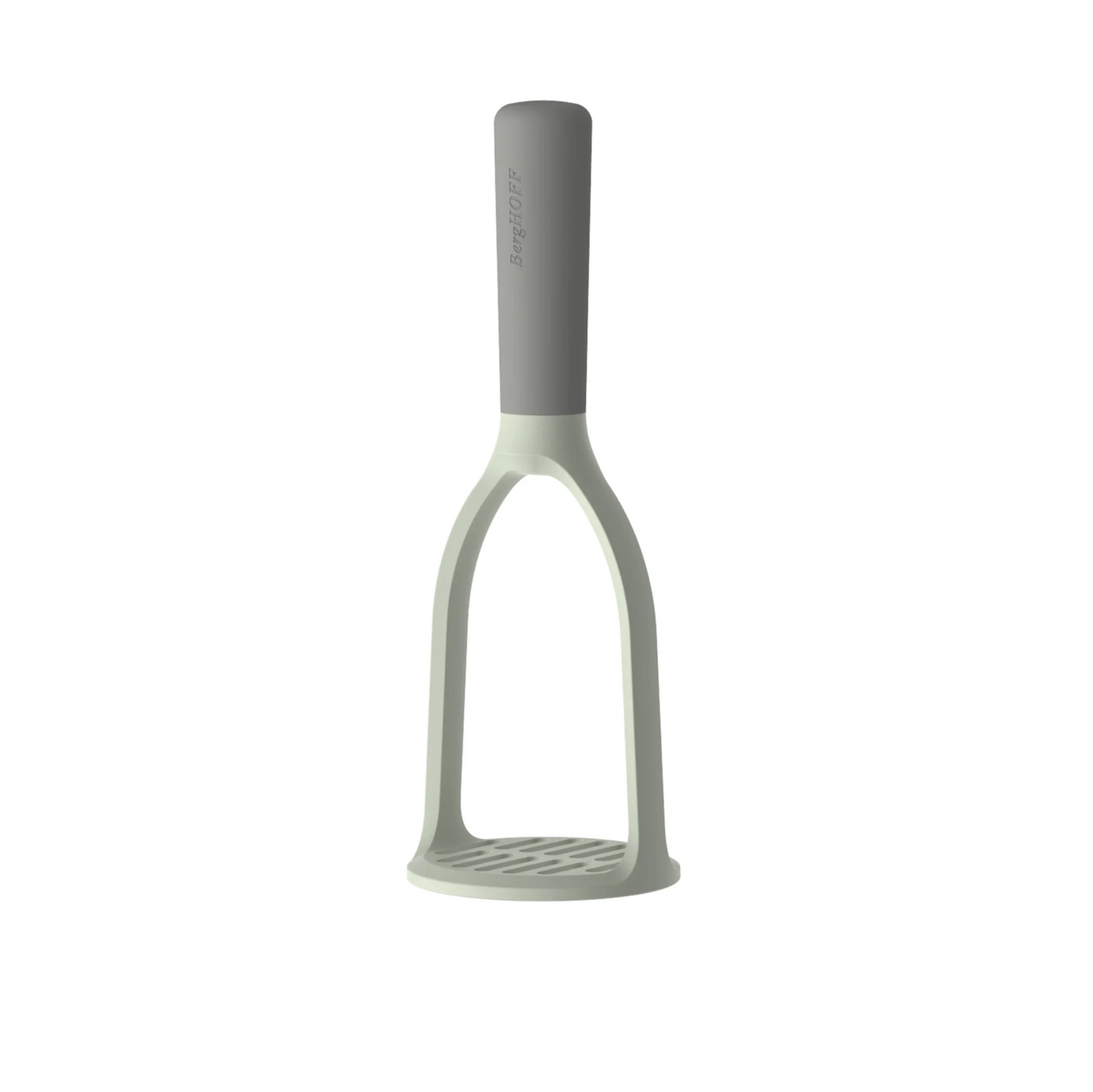 Berghoff LEO Pureestamper Balance Berghoff LEO Pureestamper Balance