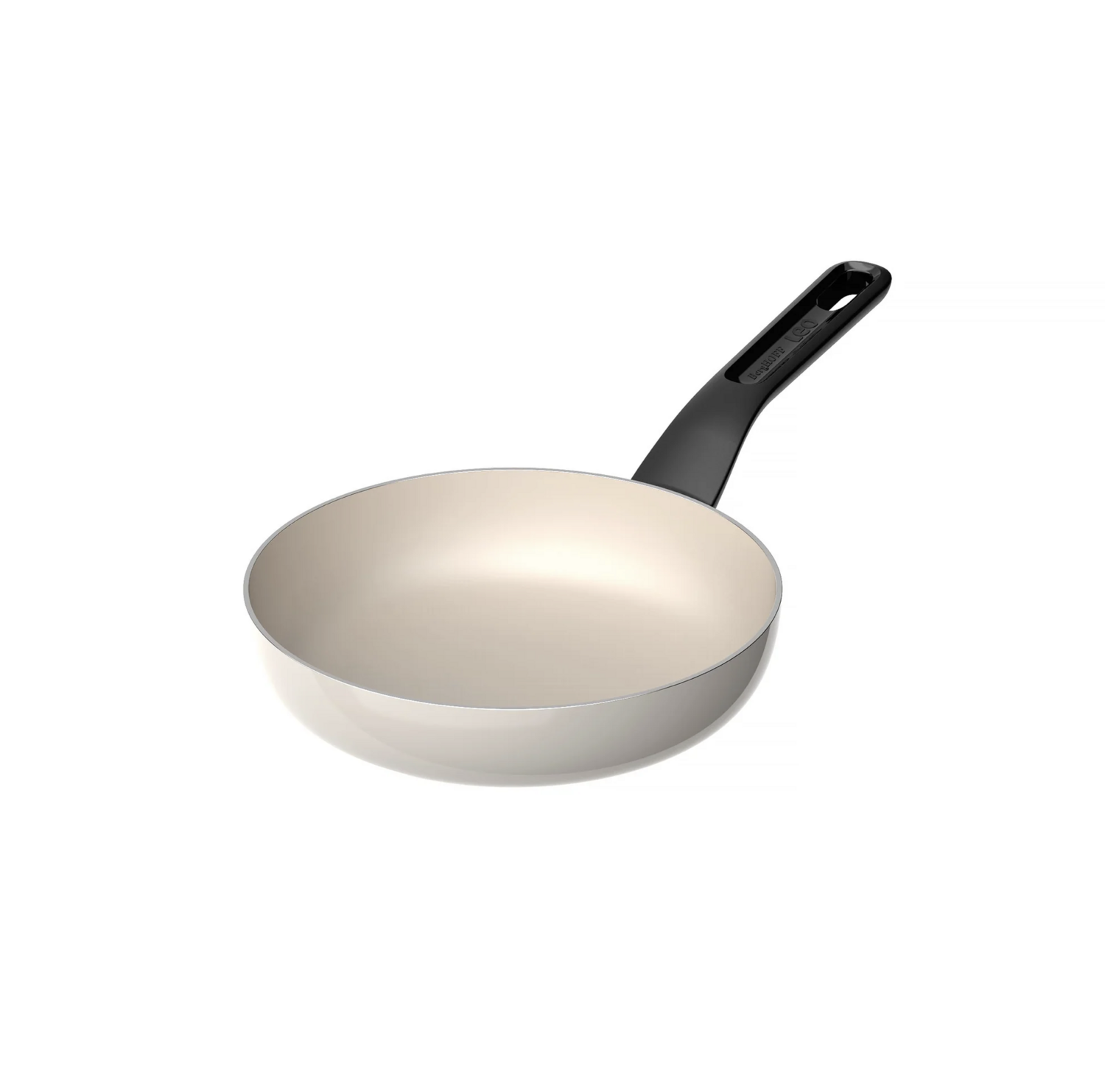 Berghoff LEO Casserole non-stick Glints Spirit 20cm