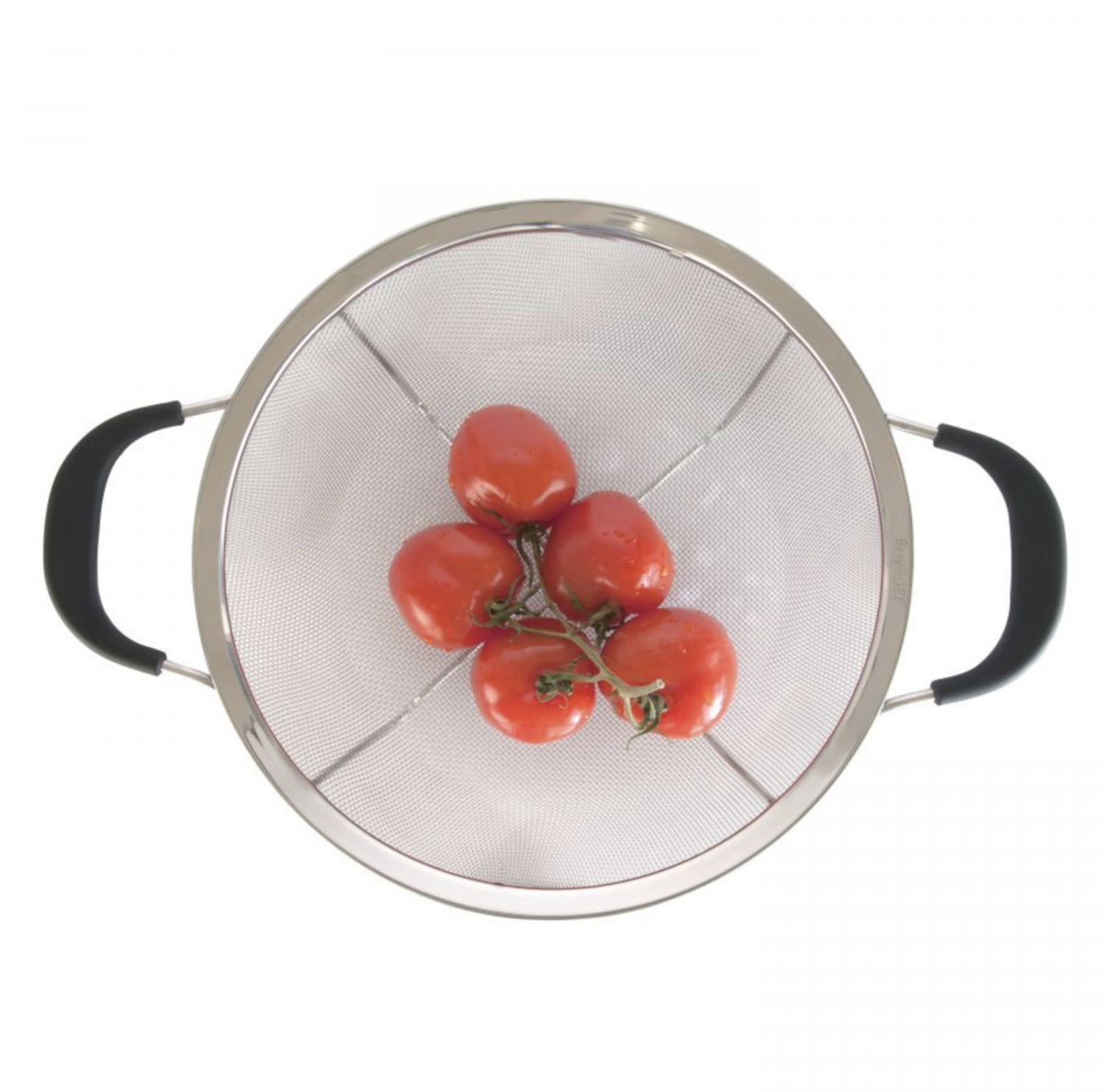 Berghoff Essentials strainer 19.5 cm