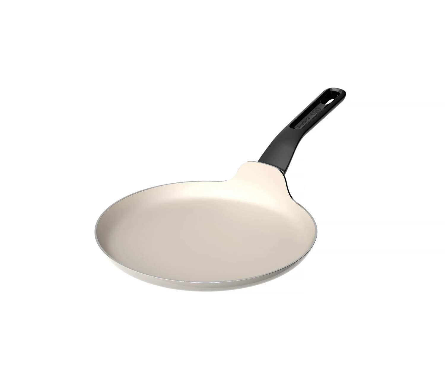 Berghoff LEO Pancake pan non-stick Glints Spirit 24cm
