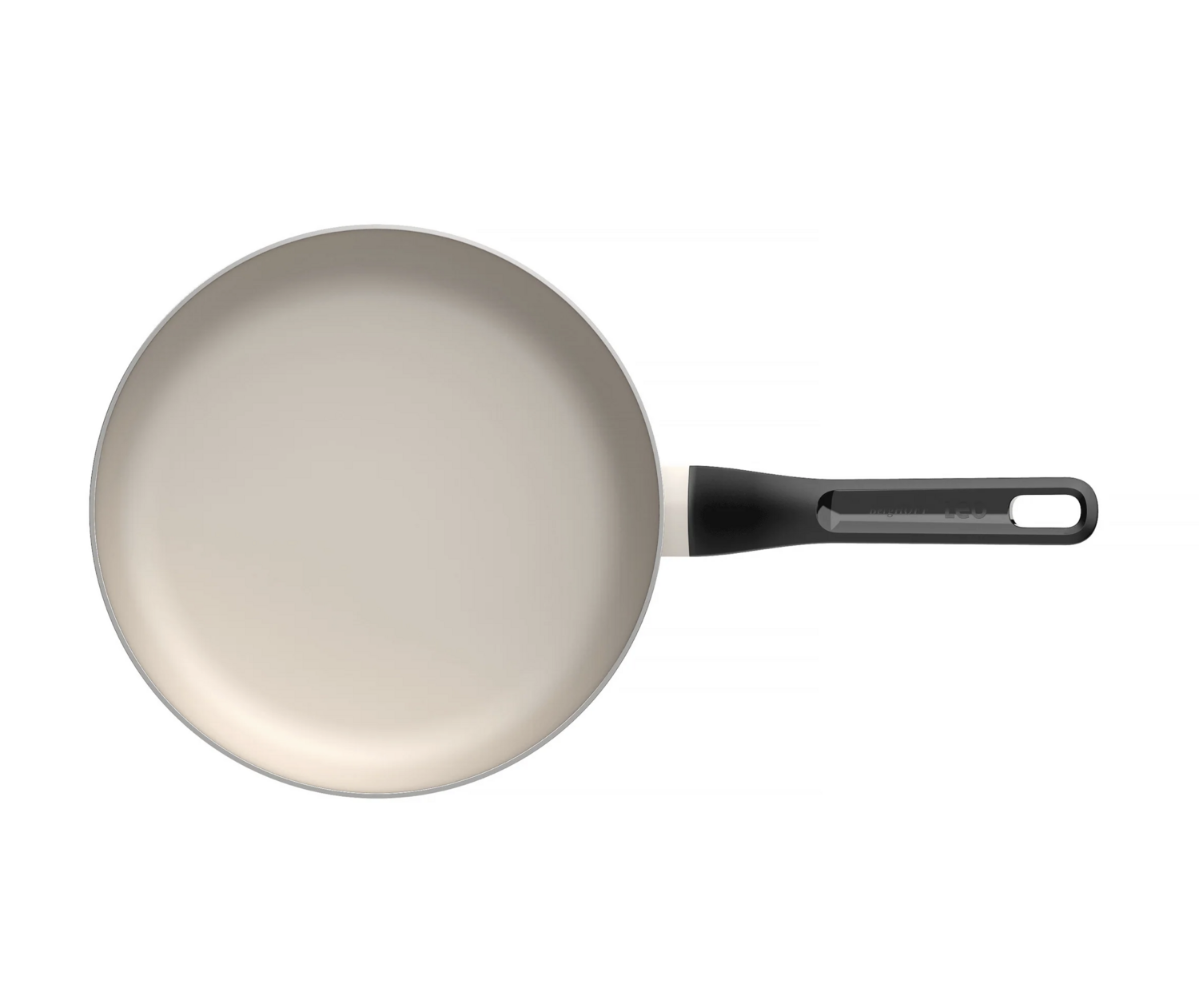 Berghoff LEO Frying pan non-stick Glints Spirit 28cm