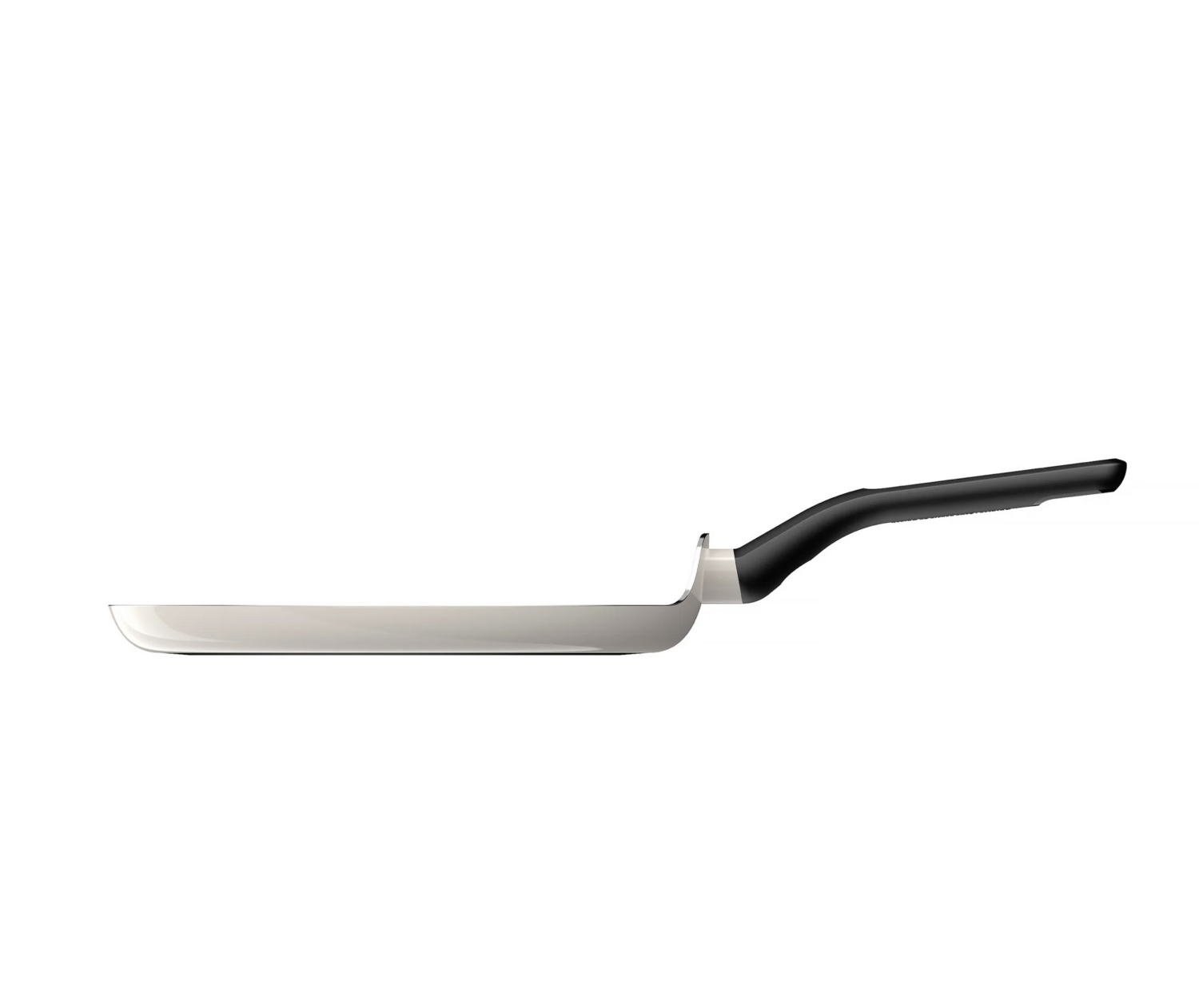 Berghoff LEO Pancake pan non-stick Glints Spirit 24cm