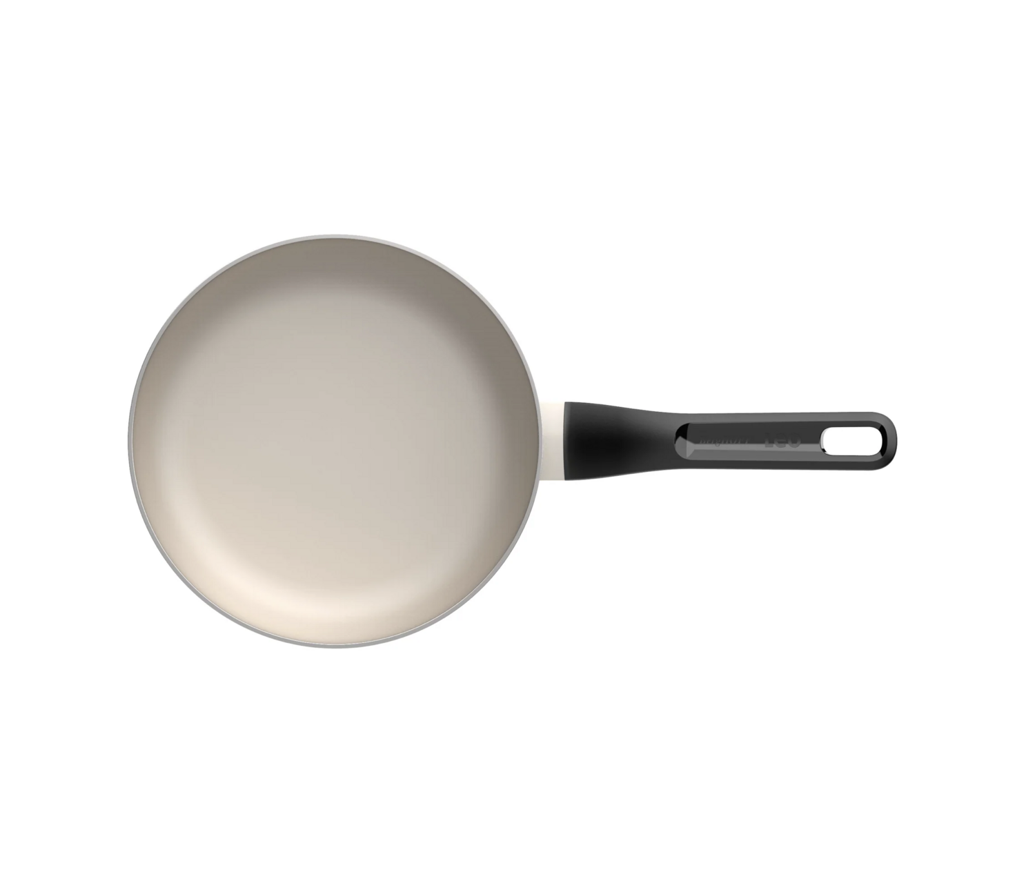 Berghoff LEO Casserole non-stick Glints Spirit 24cm