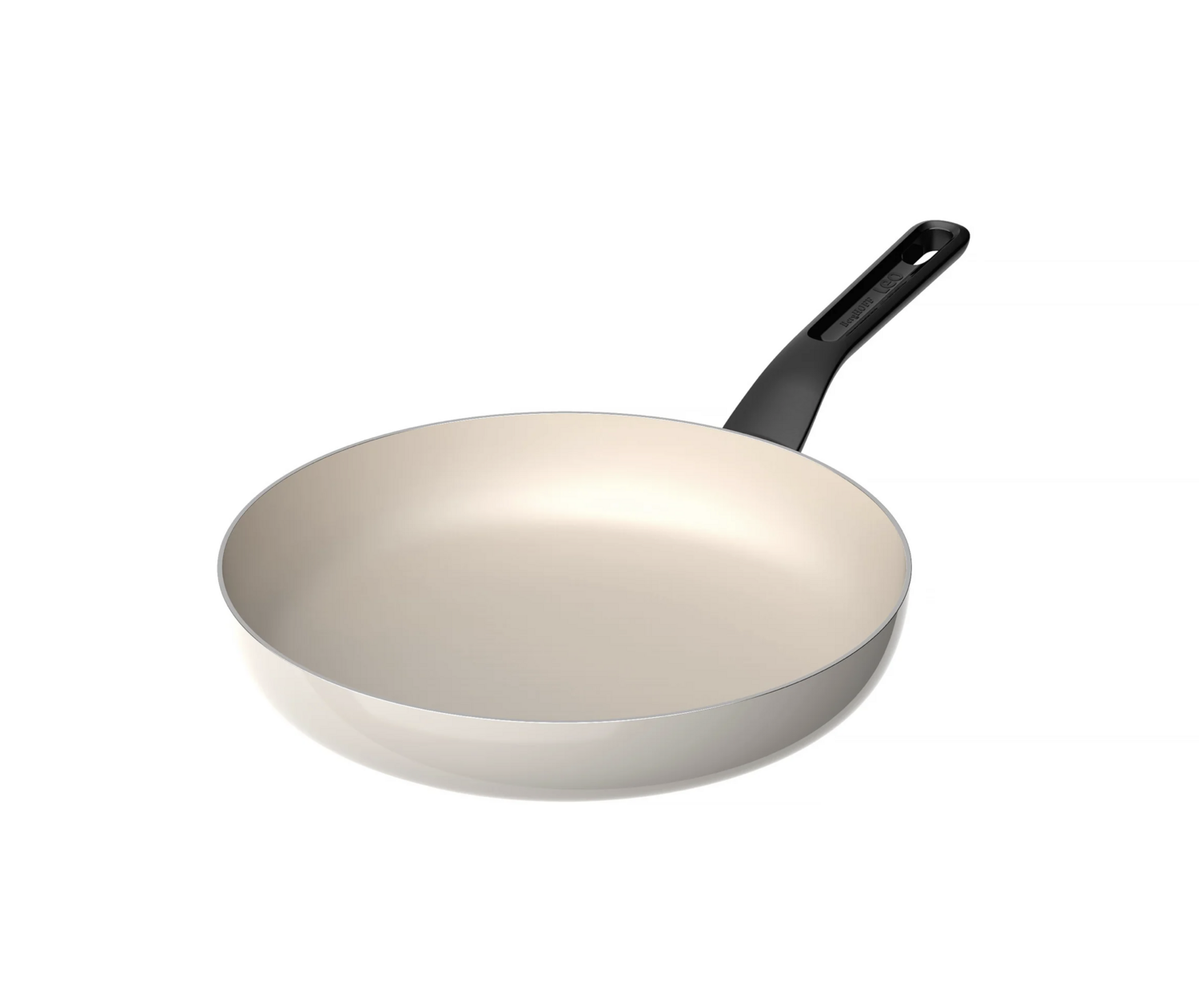 Berghoff LEO Frying pan non-stick Glints Spirit 28cm