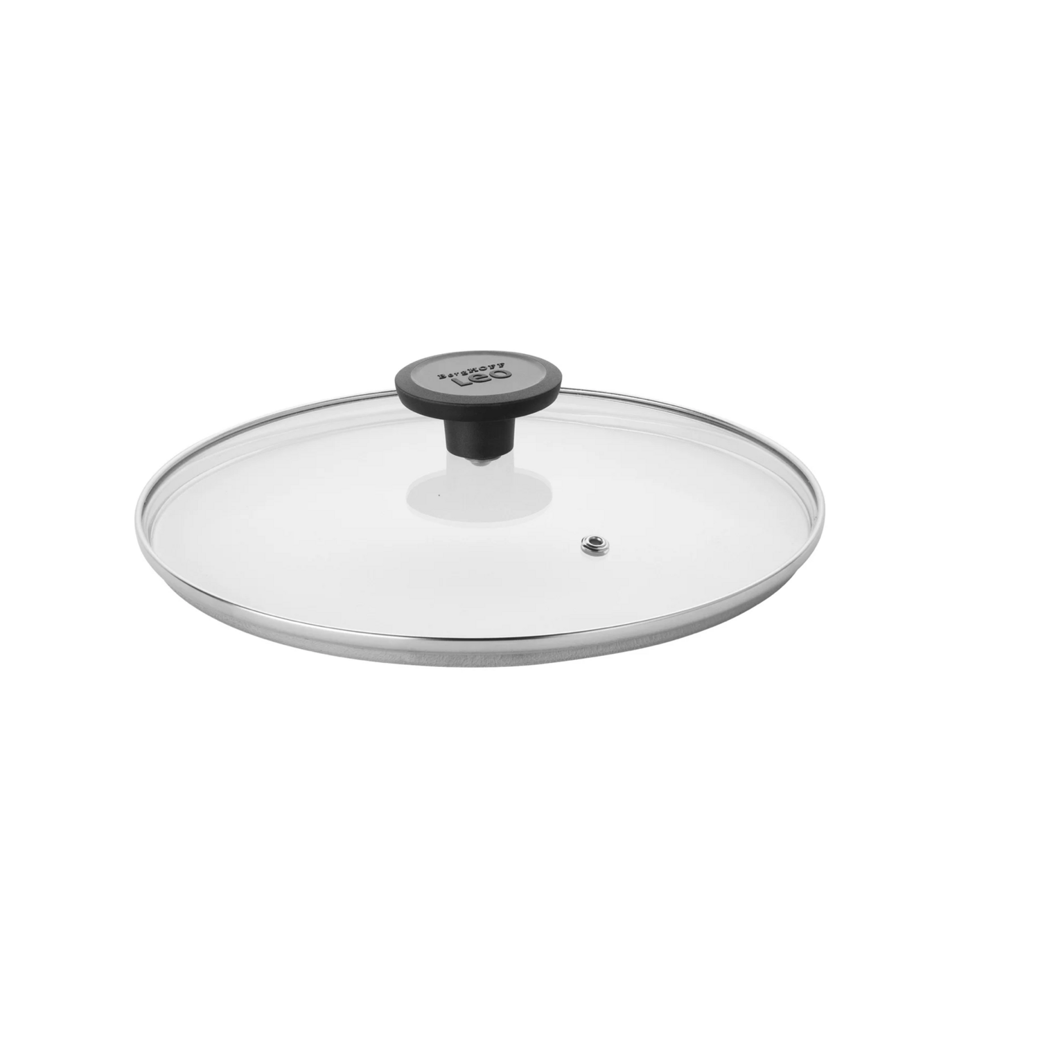Berghoff LEO Glazen deksel Glints 24cm