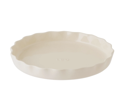 Berghoff LEO Fluted Cake Bowl Balance 1.50L