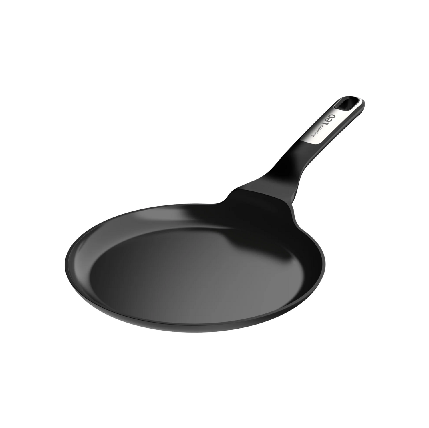 Berghoff LEO Pancake pan non-stick Phantom 25cm