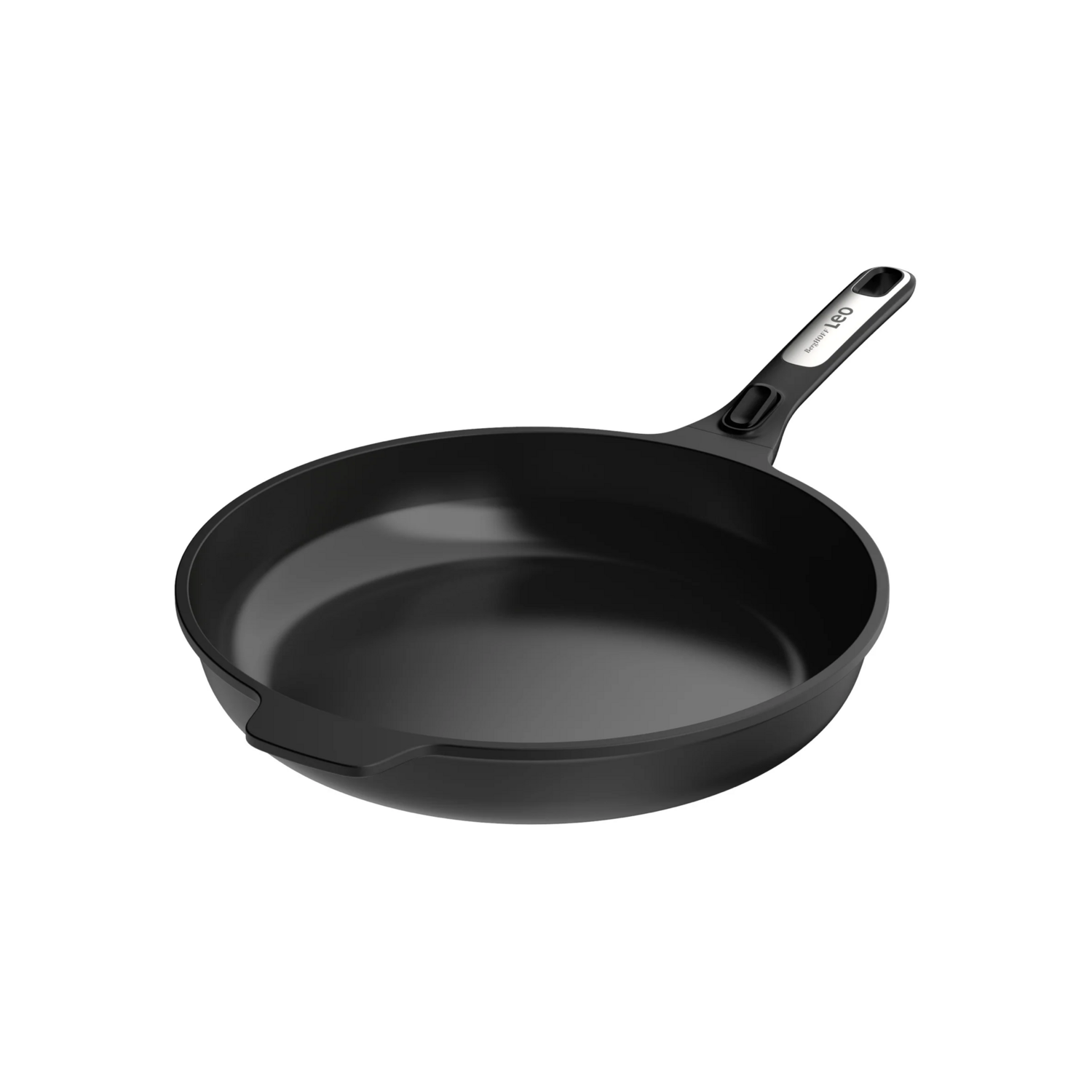 Berghoff LEO Frying pan non-stick Phantom 32cm