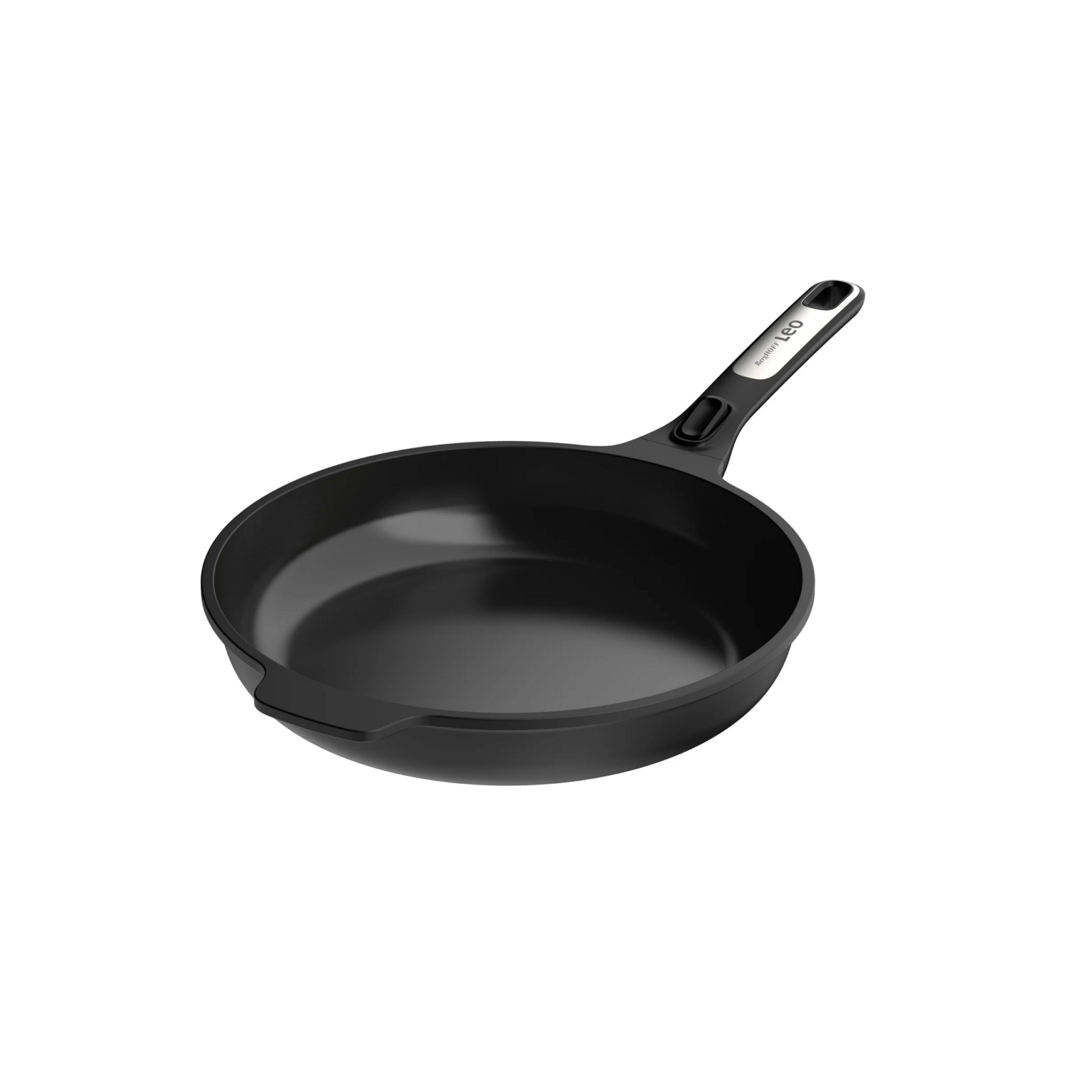 Berghoff LEO Frying pan non-stick Phantom 28cm