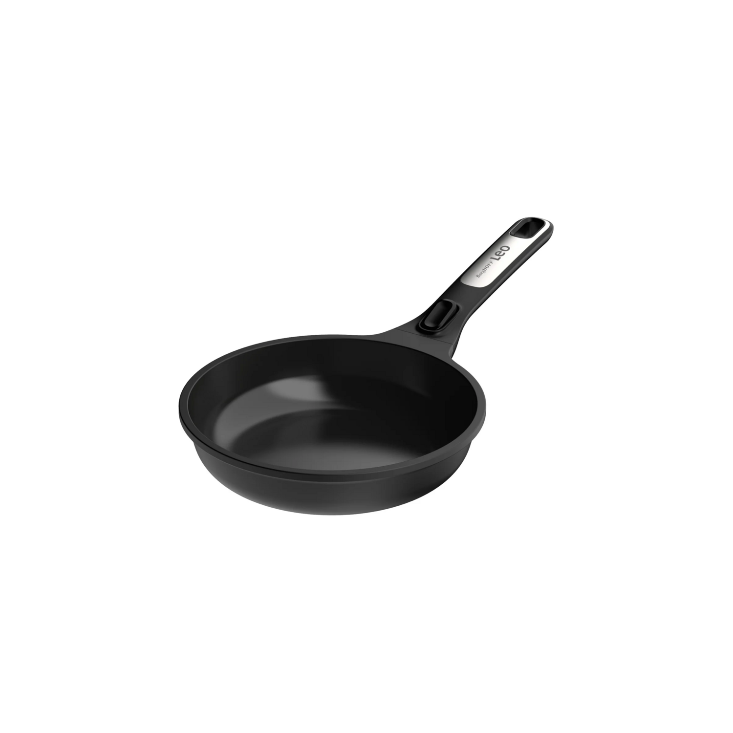 Berghoff LEO Frying pan non-stick Phantom 20cm