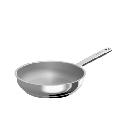 Berghoff DiNA Braadpan Helix 24cm