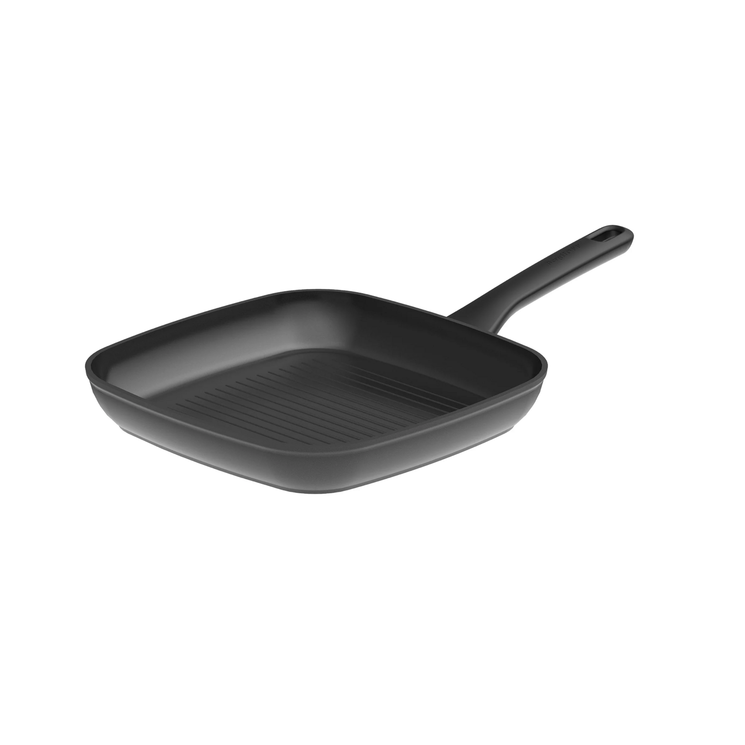 Berghoff DiNA Grillpan antikleef Helix 26cm