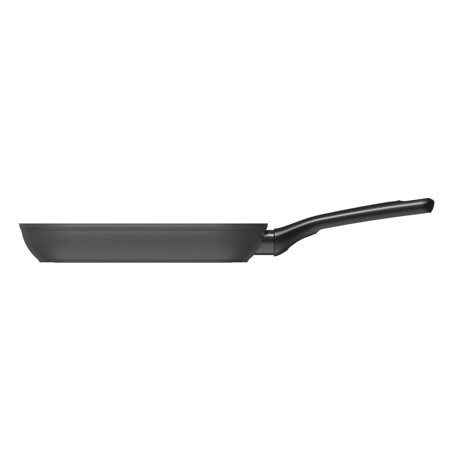 Berghoff DiNA Grillpan antikleef Helix 26cm