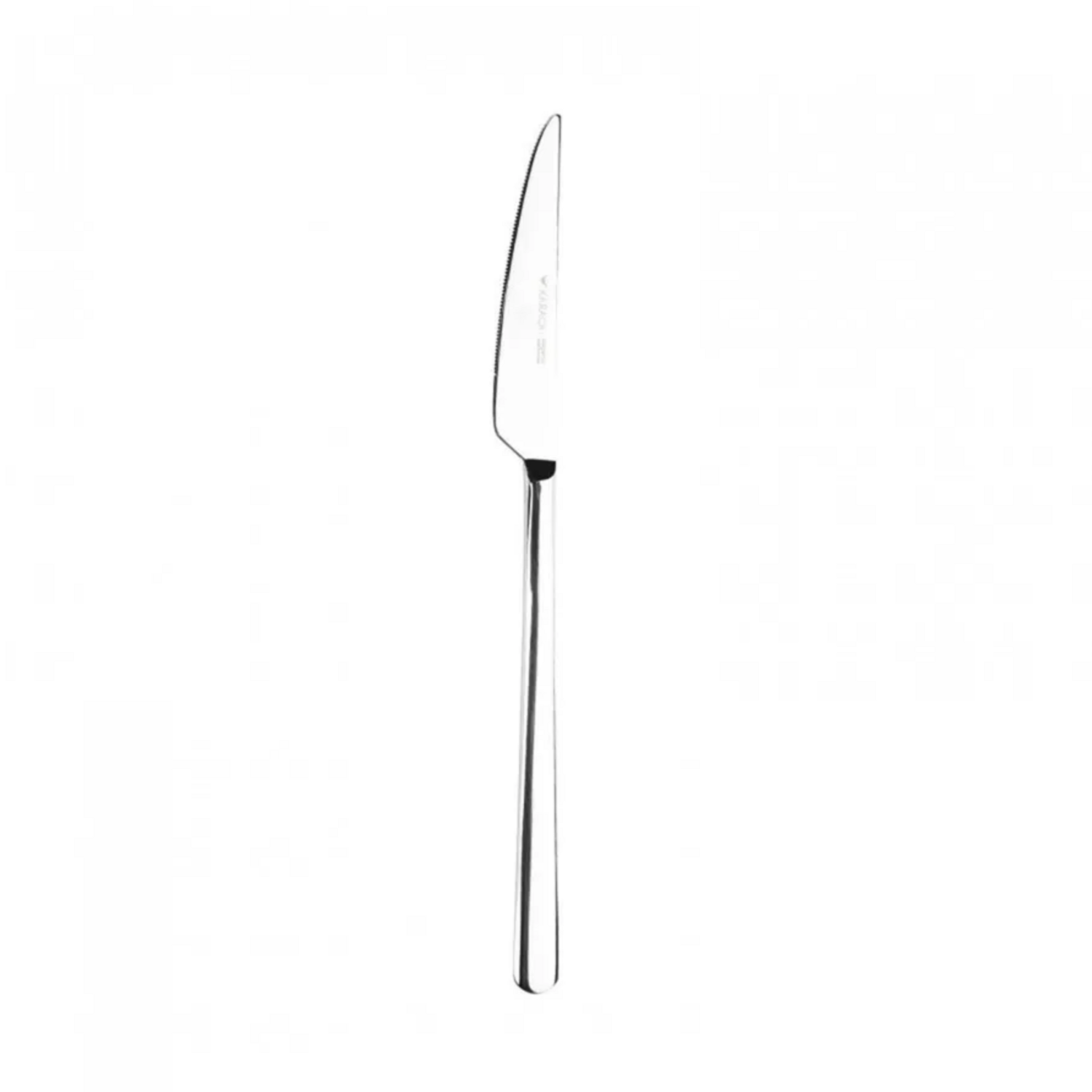 Karaca Boreas 12 Person Cutlery Set, 84 Piece
