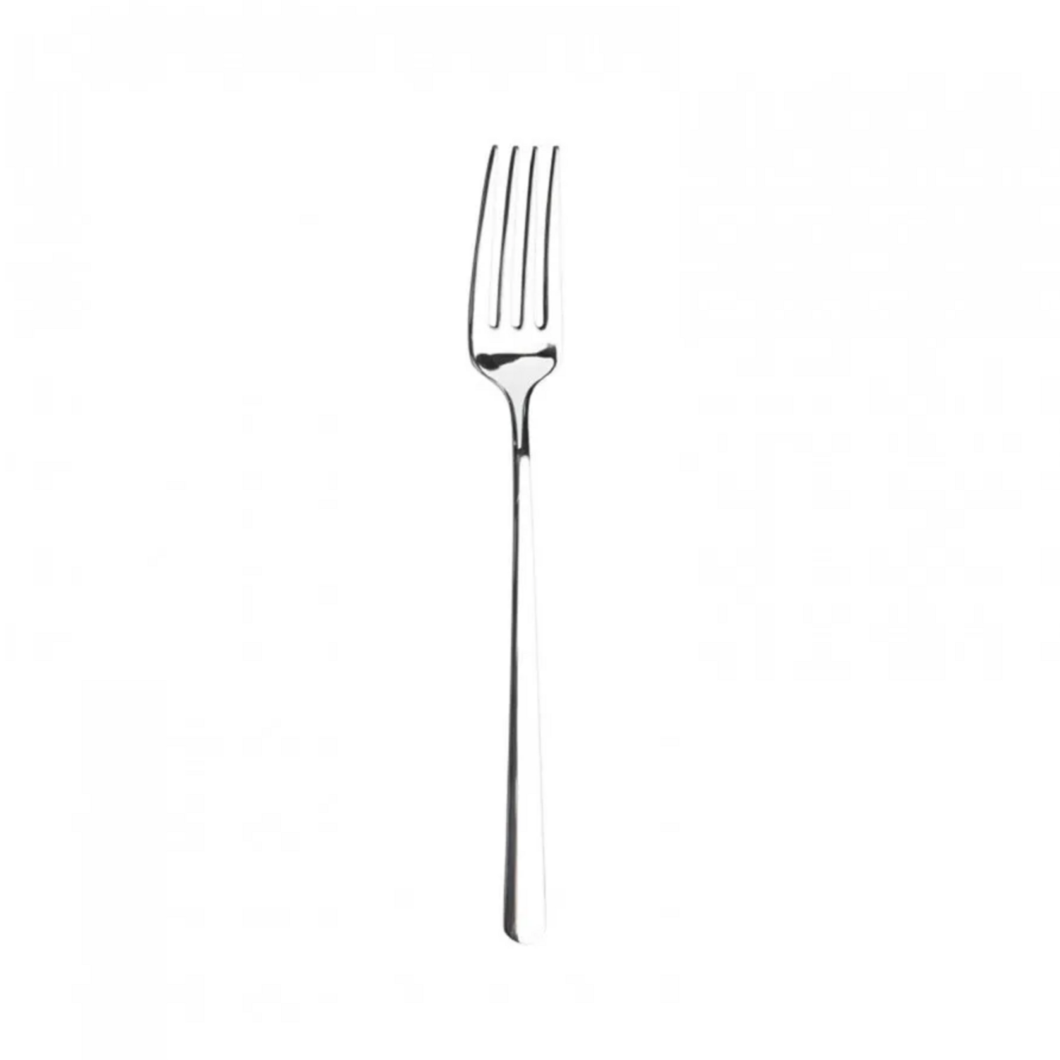 Karaca Boreas 12 Person Cutlery Set, 84 Piece